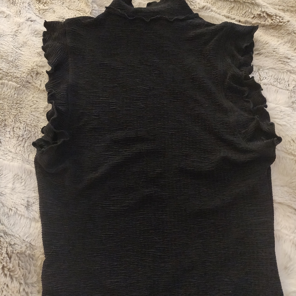 bebe bodysuit